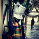 ☆selfish☆ (@0130Selfish) Twitter