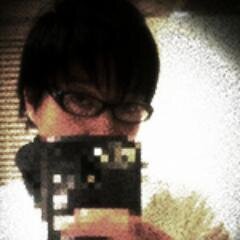 ダークサイド垢。エロ垢から愚痴垢になりはてた。面白い事はなにも呟かないので遠慮なくリムブロして。
可愛い娘・美女に全力で釣られる。貧乳・もも・色白をこよなく愛する性欲の塊。
しばらくこの垢、沈みっぱなし。