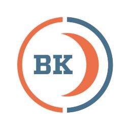Youth lacrosse team for boys and girls PreK - 12th grade. Bringing the Creator's game to Brooklyn and beyond since 2006.