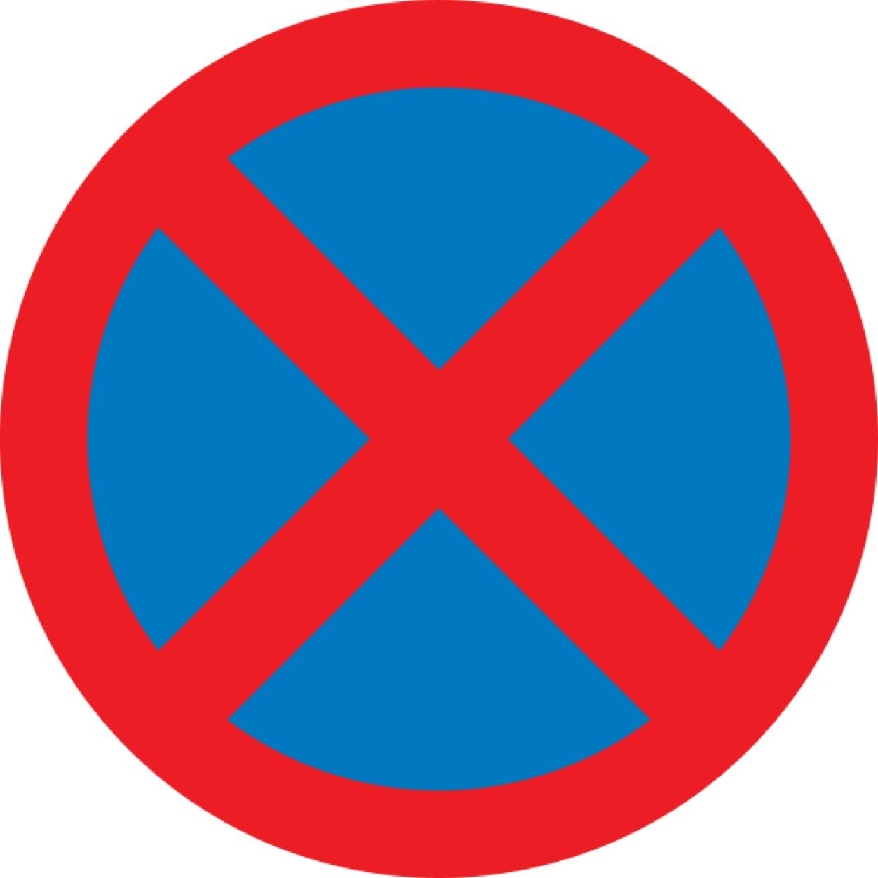 Bad_DriversUK's profile picture. Name & shame inconsiderate drivers, motorcyclists & cyclists. Use reg numbers, photo's & videos. Message to reamin annon. Use #BadDrivers