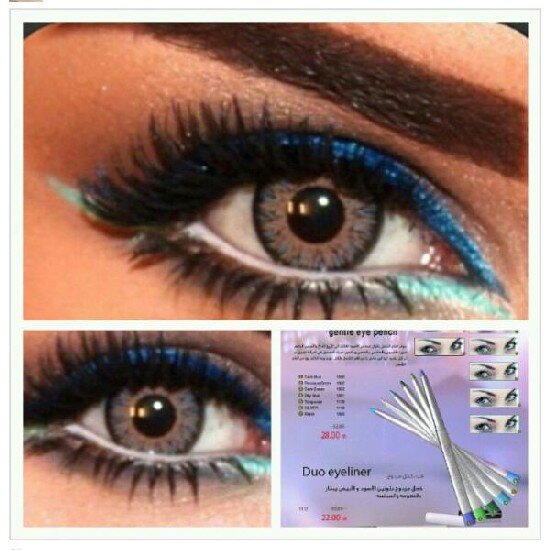 منتجات توديزي الاوروبيه $ 
للتواصل / kik: Mme3 
أو الواتس اب /  
0563497103
*منعاً للاحراج عدم متابعتي من قبل الذكور :)*