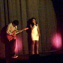 Olivia Centeno - @OliviaCenteno1 - Twitter