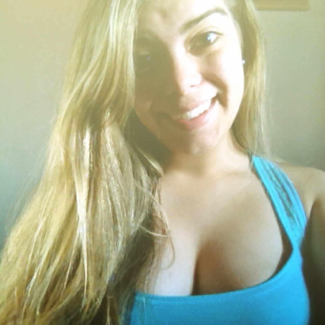 _daniellesjc Profile Picture
