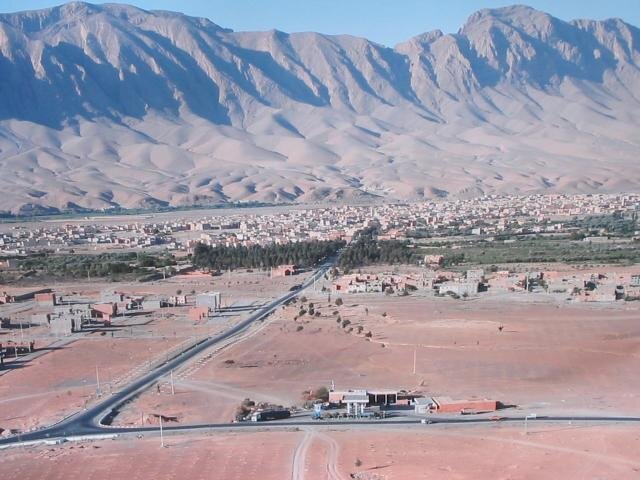 RachidErrabah's profile picture. 