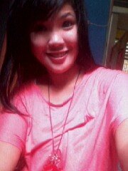 Anhi_73368's profile picture. 