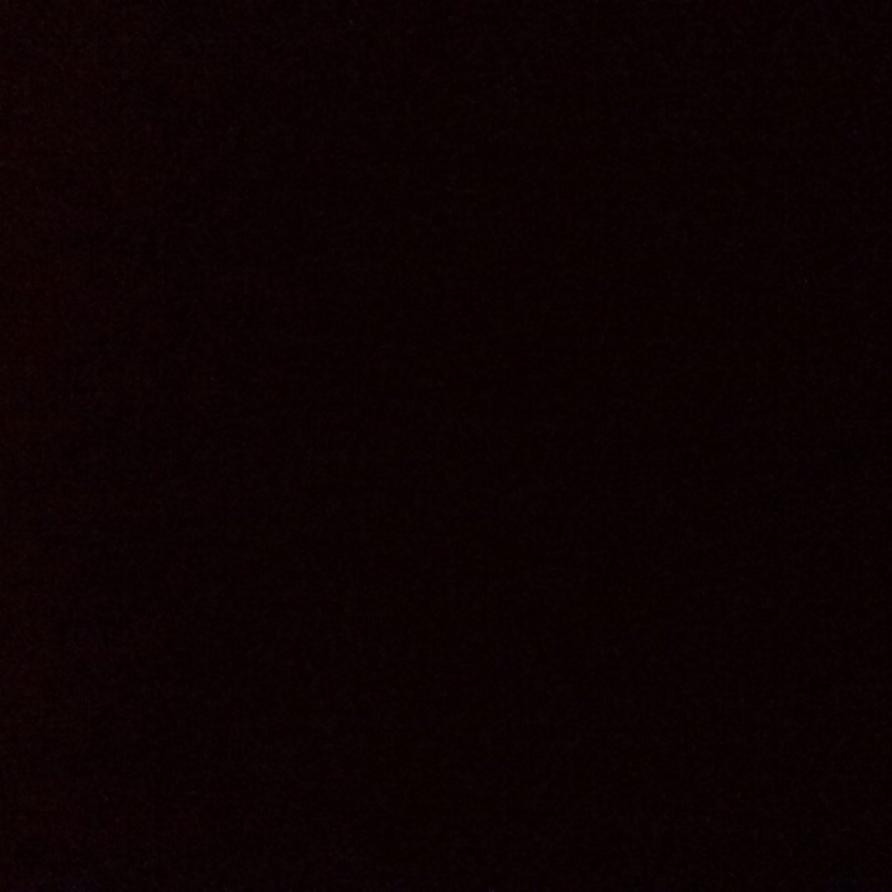 ClimaxMediaGRP's profile picture. Talent Management-Marketing-Promotions-PR