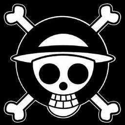 Just Ordinary Person|One Piece Addicted|