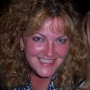 Misty Farmer - @MistyAFarmer - Twitter