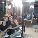 LEYDI JIMENEZ ZUÑIGA - @LEVIVIP5 - Twitter