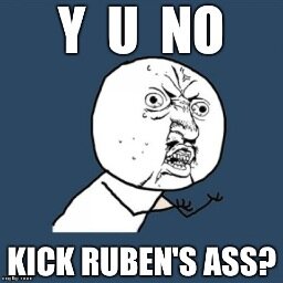 DPJSCO2's profile picture. Gamer COD GHOST IS TO DIE FOR