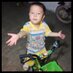 Ngọc Linh (@ngocminhduan091) Twitter profile photo