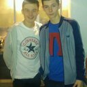 Sean Hooker - @hooker772 - Twitter