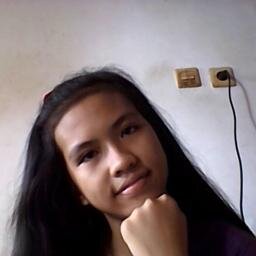 Gaby