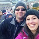 Joe Geary - @jgeary9 - Twitter