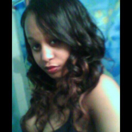 I Keep A Smile On My Face & Let My Personality Be My Autograph

#TeamFollowBack