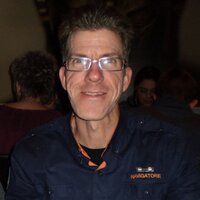 twan van asten (@twanvanasten) 's Twitter Profile