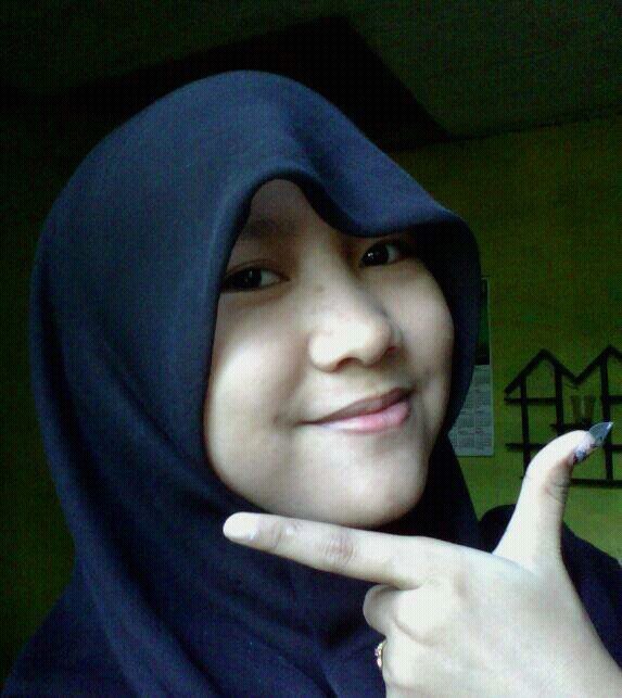 please follow