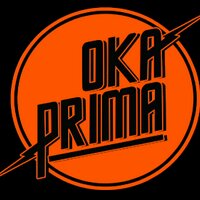 OP (@okeprima) 's Twitter Profile