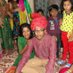 Chirag rathi (@searching700) Twitter profile photo