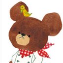 JACKLE (@0510_Apple) Twitter