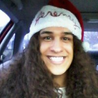 PKMN Trainer Jeremy (@jeremytyson) 's Twitter Profile Photo
