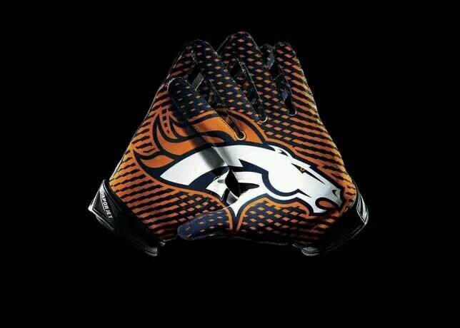 Father of 4, husband,  vape enthusiast..pro tobacco harm reduction! vaping saves lives! Denver Broncos - Utah Jazz -  Atlanta Braves