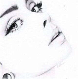 Mweek1's profile picture. 