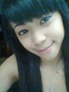 Apa adanya