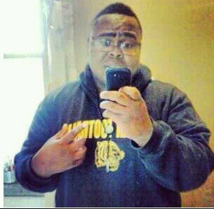 I Live For The Moment Not For The Past   #314 #Team Tatted # Swurv E.N.T