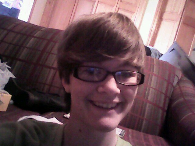 crackit11's profile picture. 