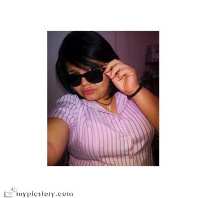 rogltp's profile picture. Por el paso de la vida hay que dejar huellas, No cicatrices, No hagas lo q no te gustaría q te hicieran..