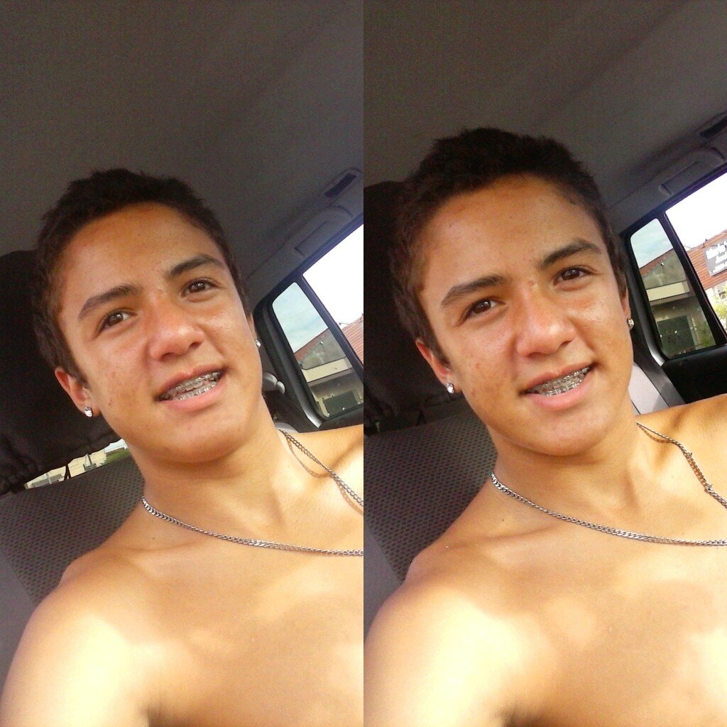 ATLETA DE CRISTO ! Jogador Da Categoria De Base Sub 15                               São Bento Futebol Clube