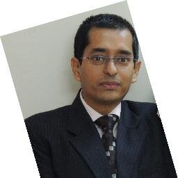 IT Business Expert