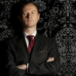Iceman. Minor Politician. For Queen & Country. I've ever so many secrets. The better genius who has no need to show off. Writer is @vernetq  RP M/V 18+