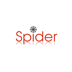 SpiderSoftIn Profile Picture