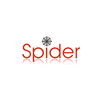 Spider Software(@SpiderSoftIn) 's Twitter Profile Photo