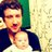 alex_j_mccallum's profile image