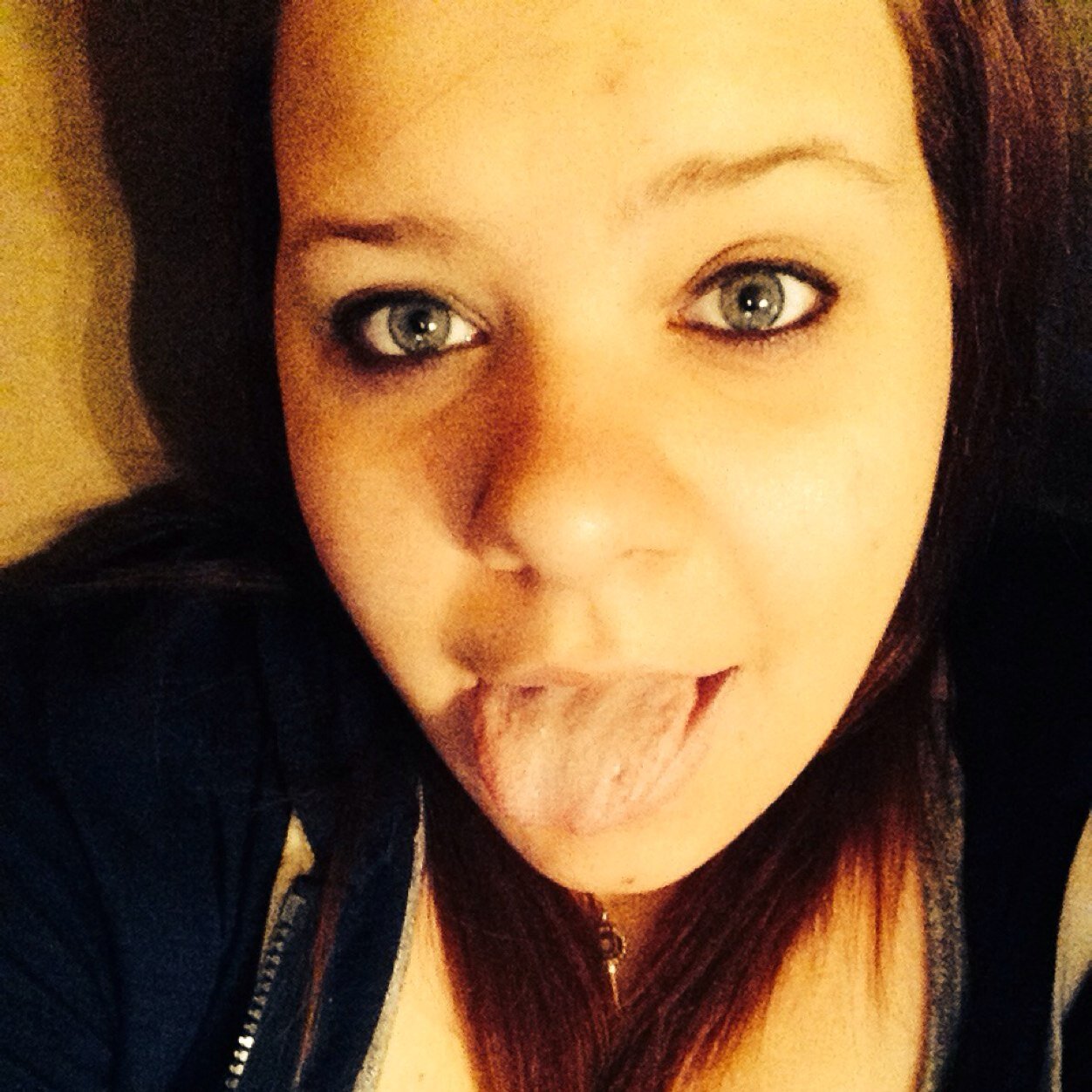 YoBreezyy's profile picture. 