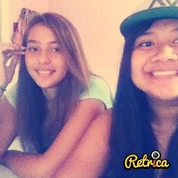 #R&K... :)