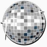 ShowtimeSim by Avacar & Rico on Tangle Grid
