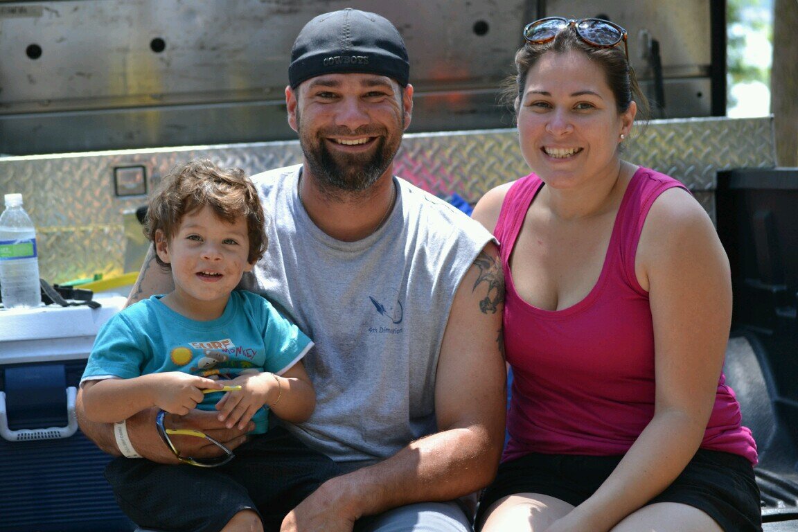 Catt_Chase's profile picture. 