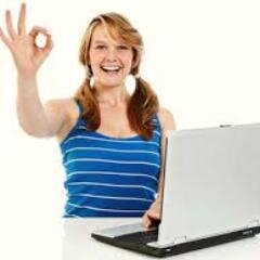 I am Michael Myers from Canada. I am a financial Expert in Kingsville for the last 2 years. http://t.co/J5J0AGjhCN