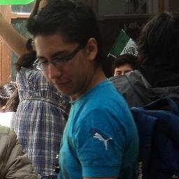 231vic's profile picture. 