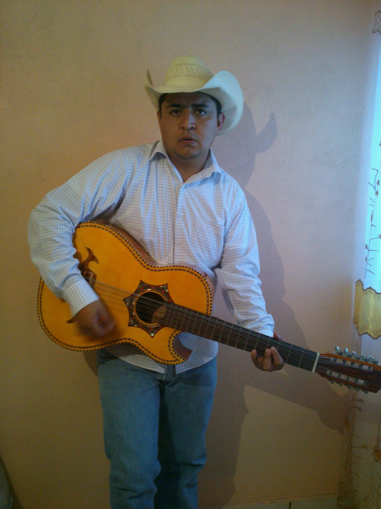 Lo mejor de todo : es que soy como soy y nadie me detendrá !!!