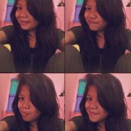 {}kustiawan{}elsa hana hafifah{}