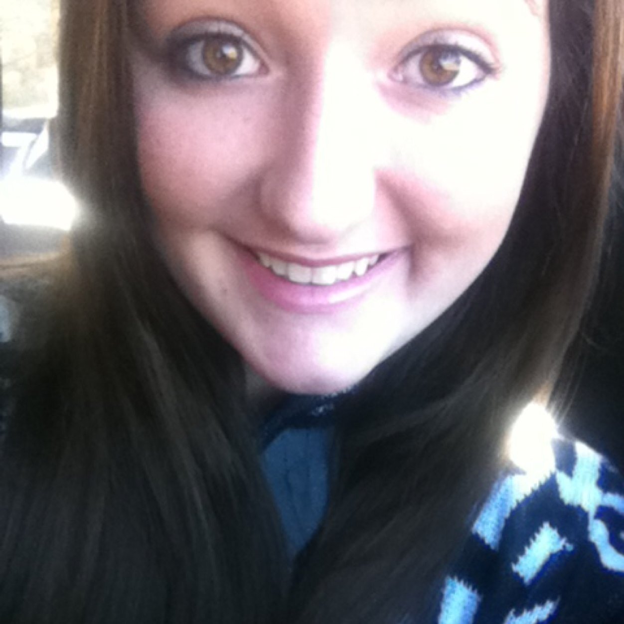 sunnyjam12's profile picture. Loving life and soccer ☺⚽⚽ Snapchat-summerl ,Instagram-sunnyjam ,Kik-sunnyjam12