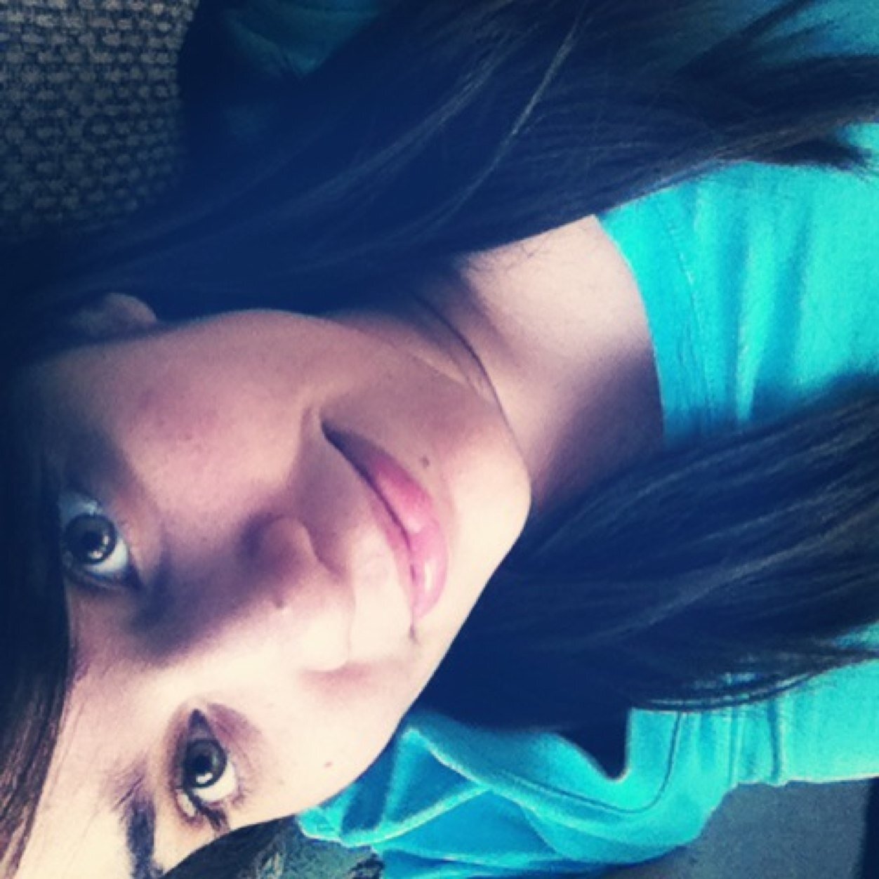 Carolyn_RN's profile picture. Hola! ✌️