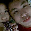 Earl Christian Reyes - @EarlReyes78 - Twitter