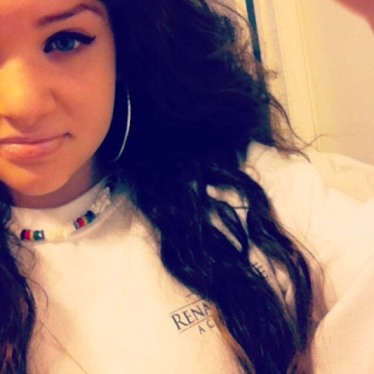 freevnastayyy's profile picture. keep it trill