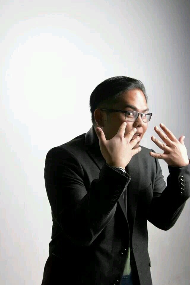 Nohjさんのプロフィール画像